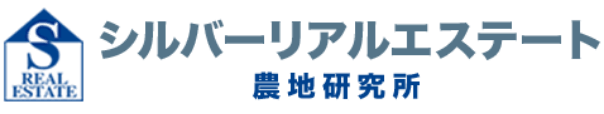株式会社シルバーリアルエステート